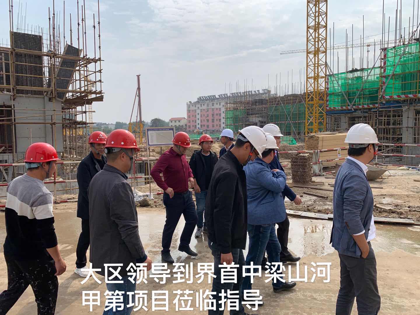 抖圈- 抖圈为赌而生