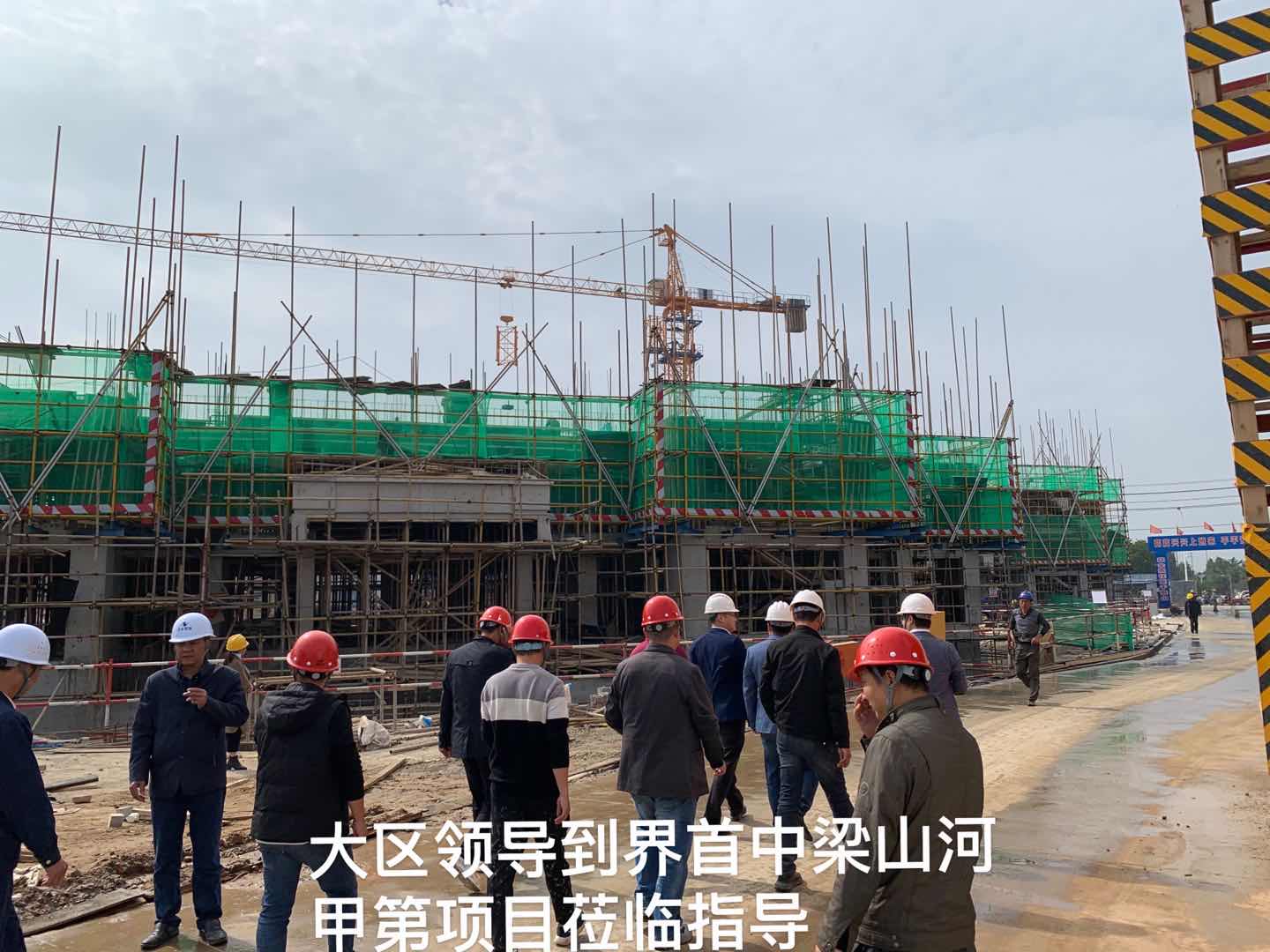 抖圈- 抖圈为赌而生