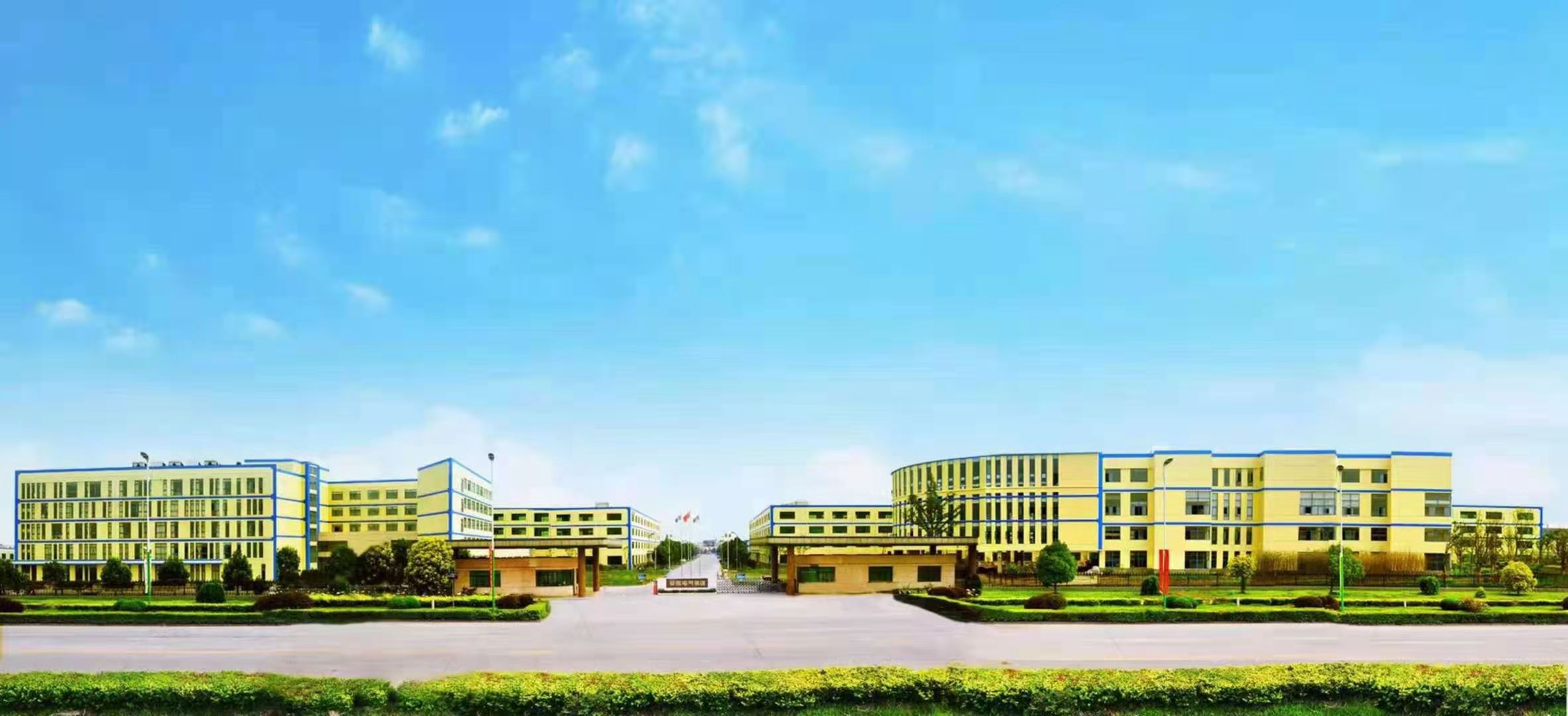 抖圈- 抖圈为赌而生