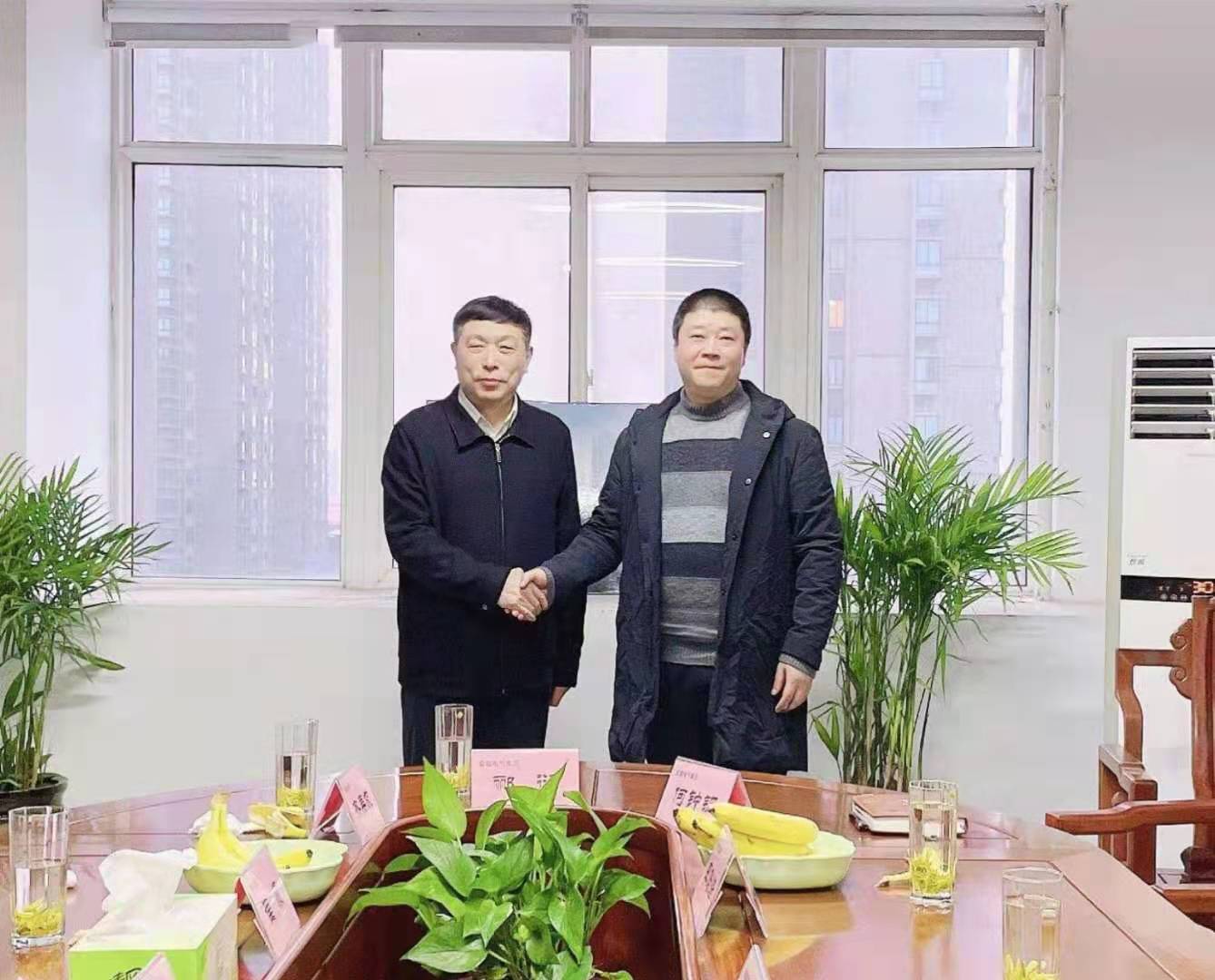 抖圈- 抖圈为赌而生