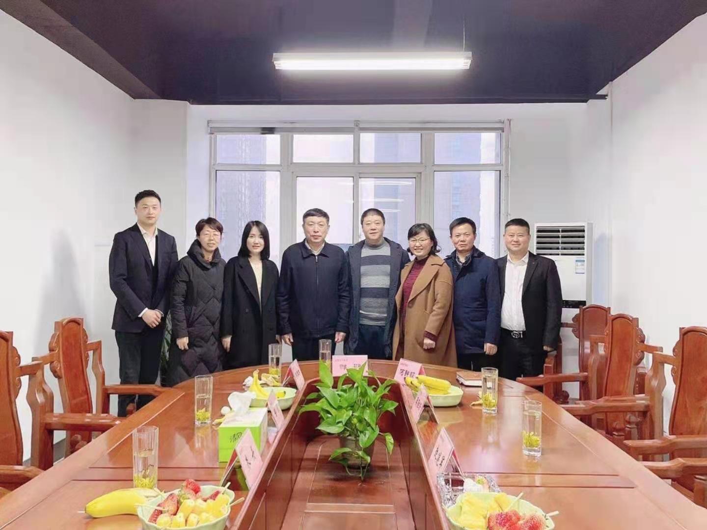 抖圈- 抖圈为赌而生