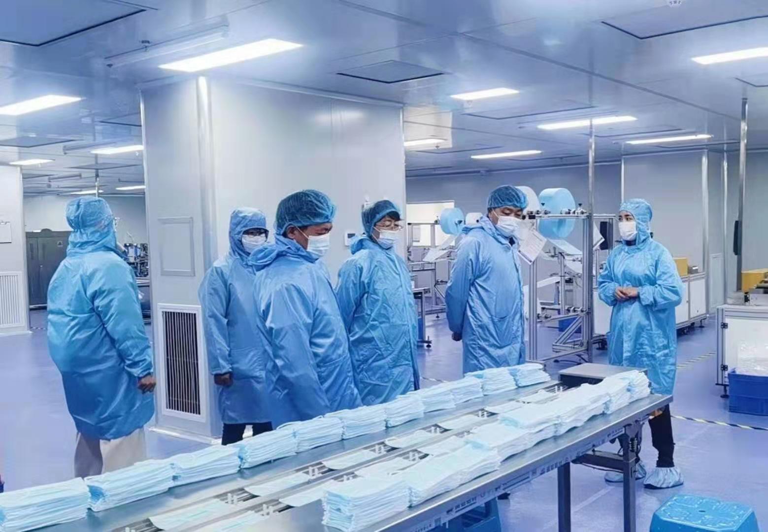 抖圈- 抖圈为赌而生