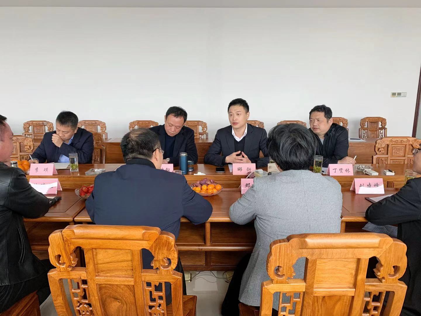 抖圈- 抖圈为赌而生