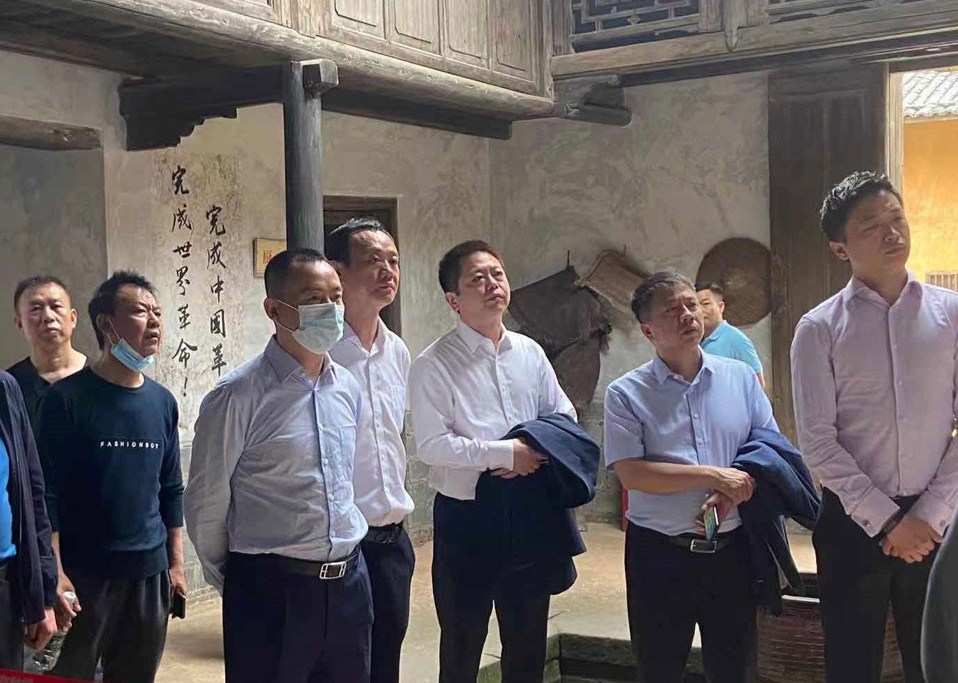 抖圈- 抖圈为赌而生