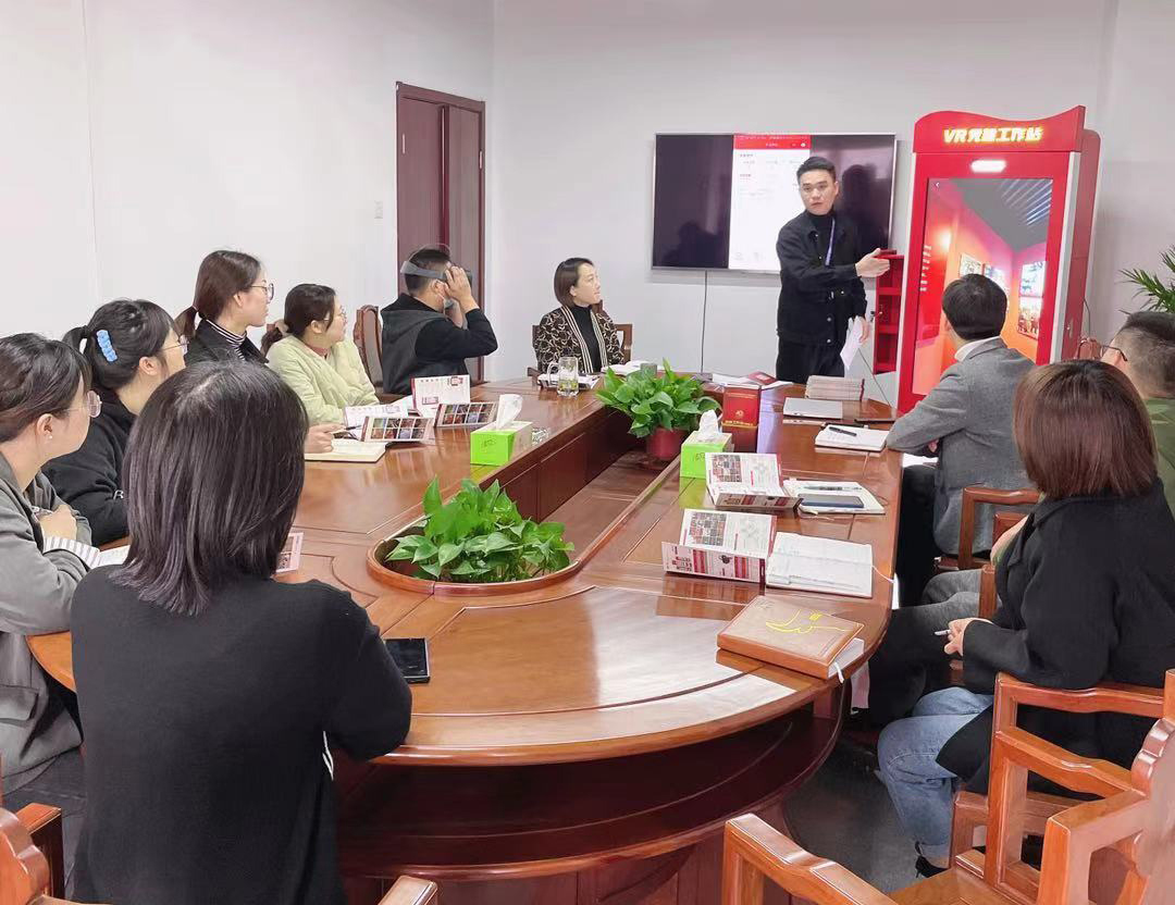 抖圈- 抖圈为赌而生