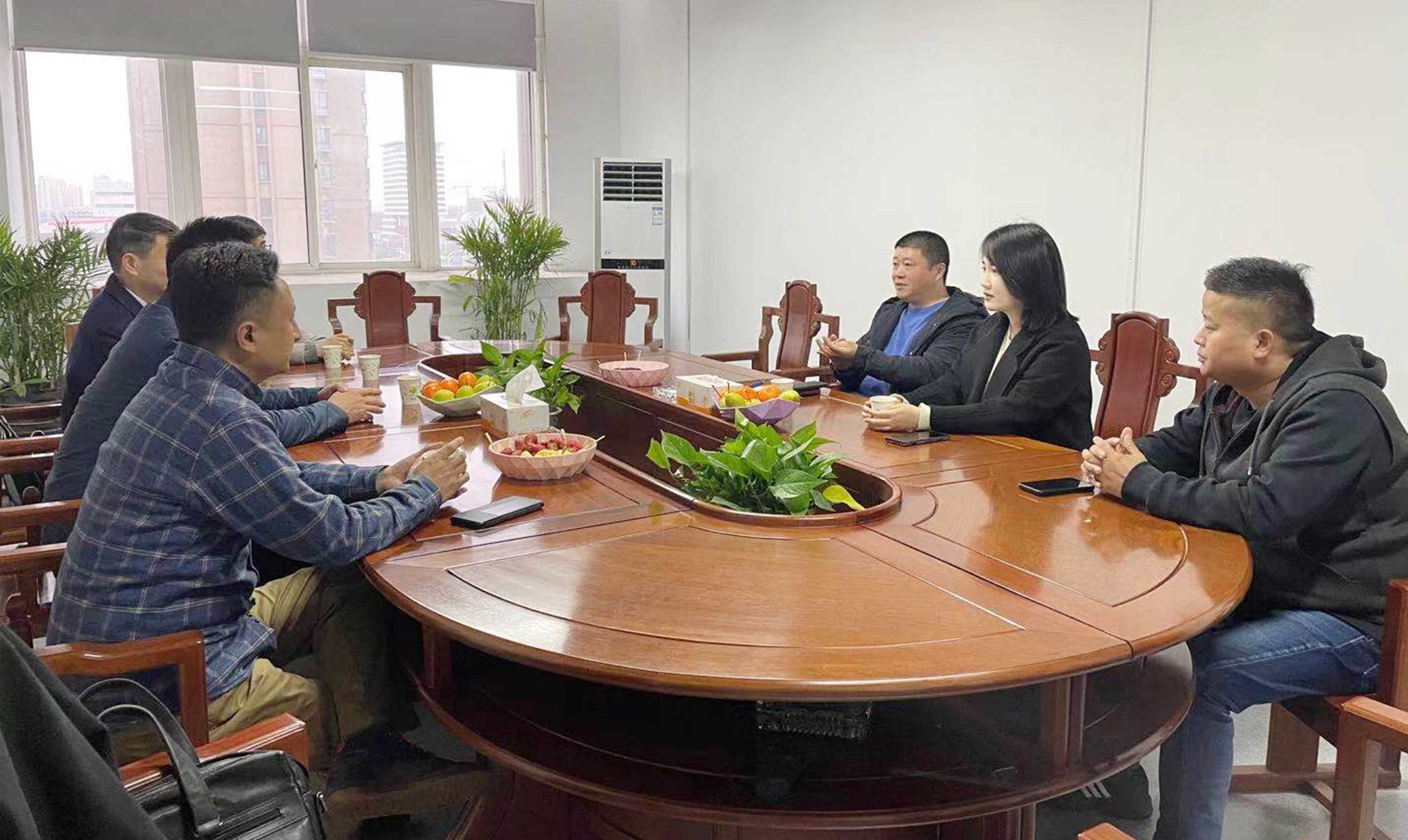 抖圈- 抖圈为赌而生