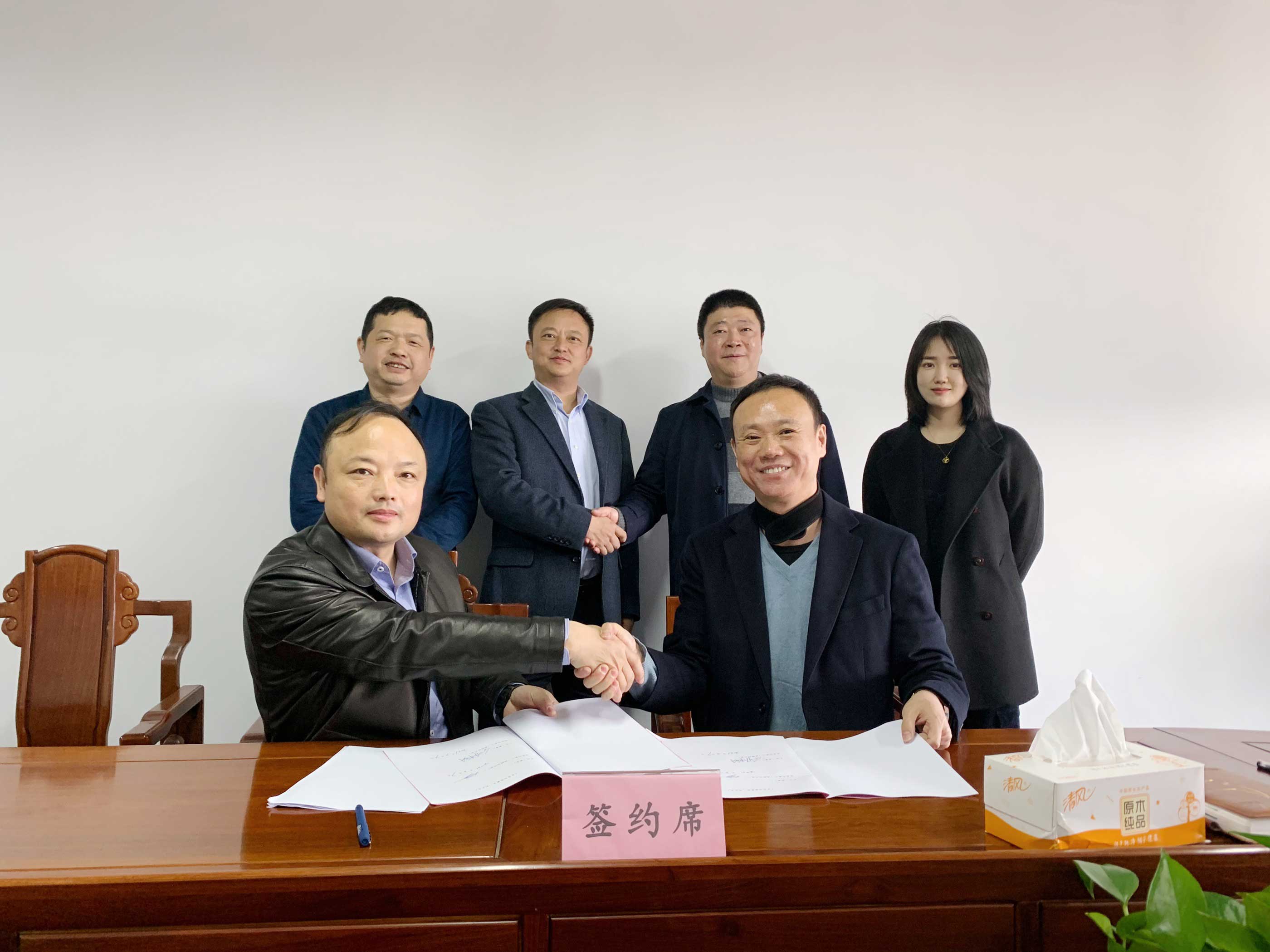 抖圈- 抖圈为赌而生