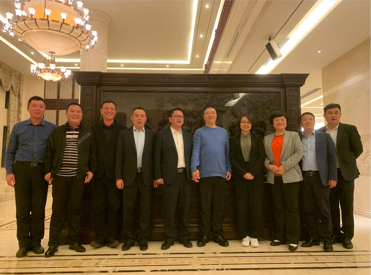 抖圈- 抖圈为赌而生