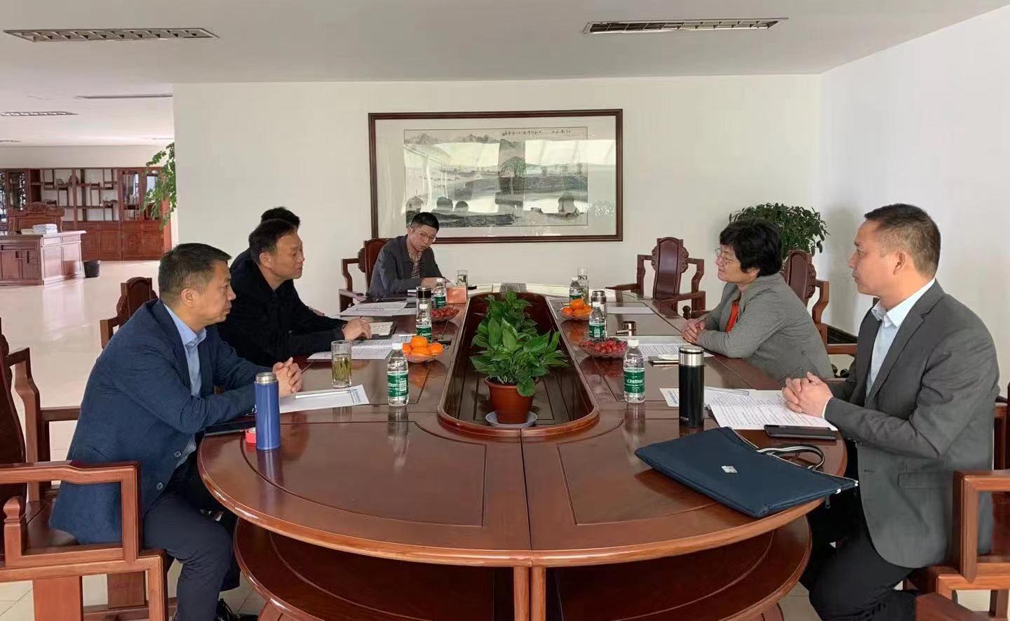 抖圈- 抖圈为赌而生