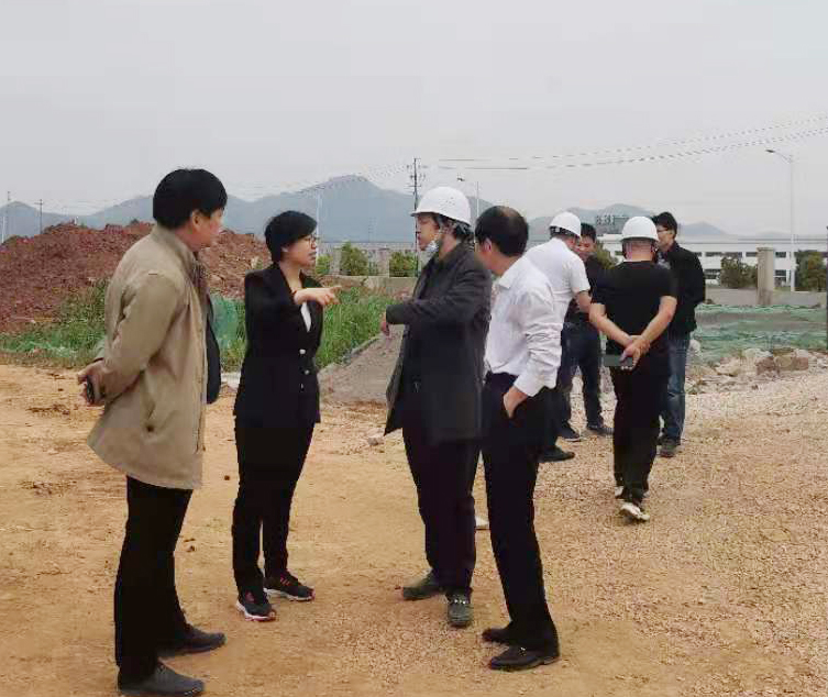 抖圈- 抖圈为赌而生