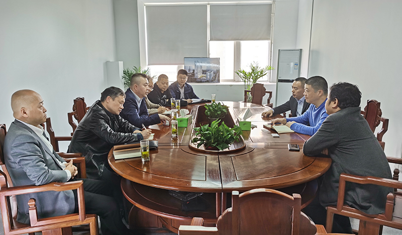 抖圈- 抖圈为赌而生