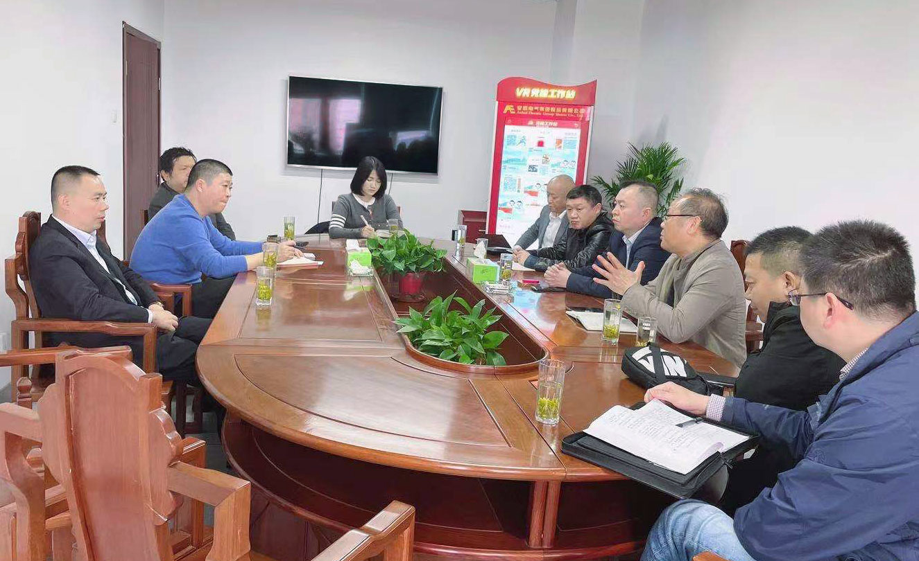 抖圈- 抖圈为赌而生