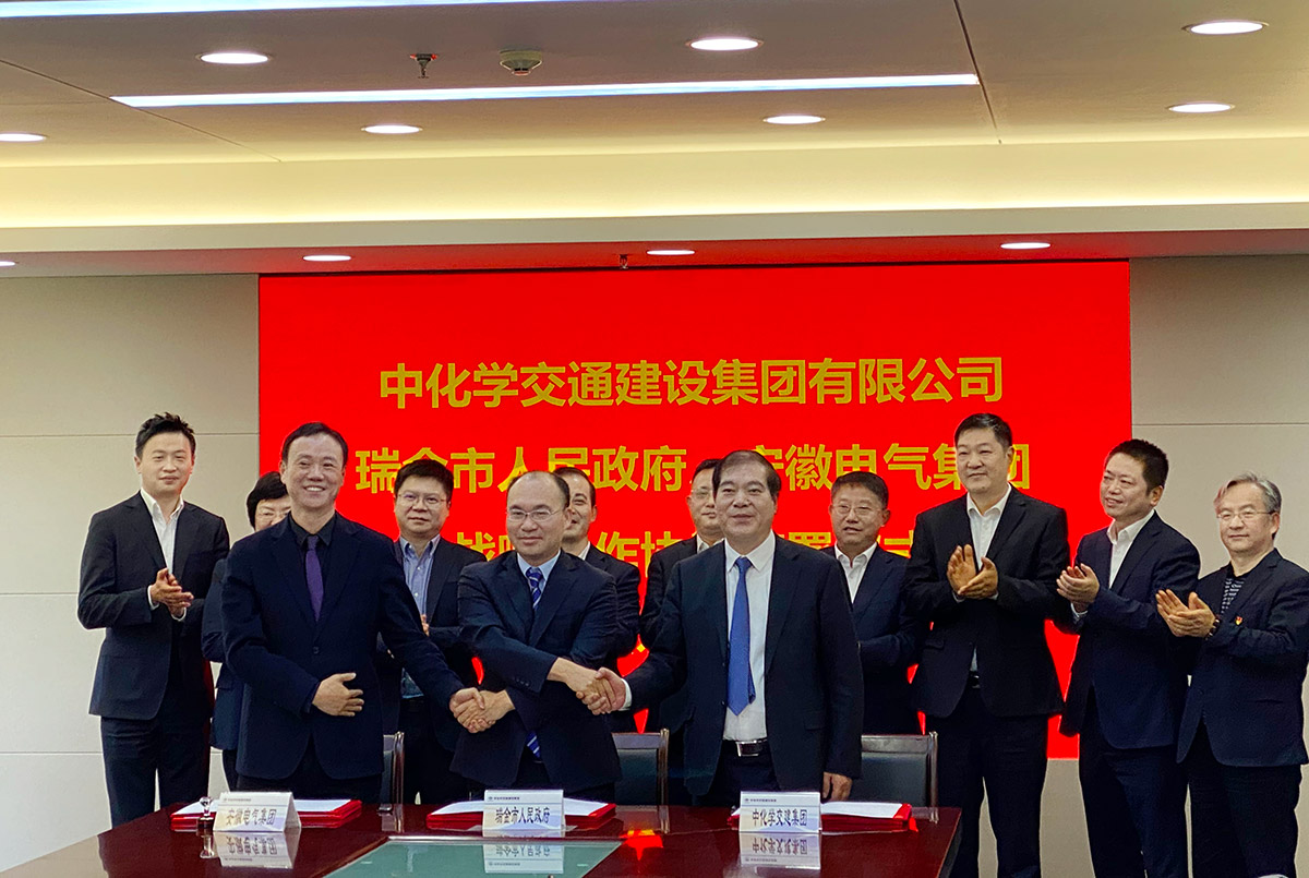 抖圈- 抖圈为赌而生