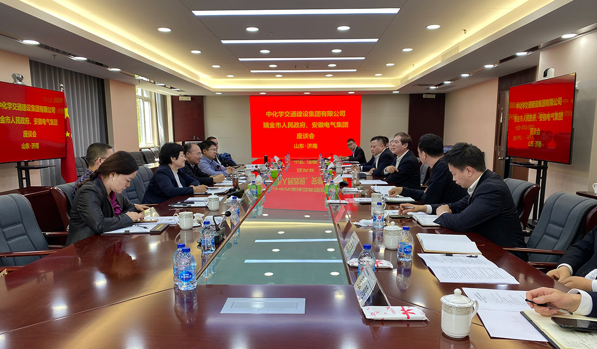 抖圈- 抖圈为赌而生