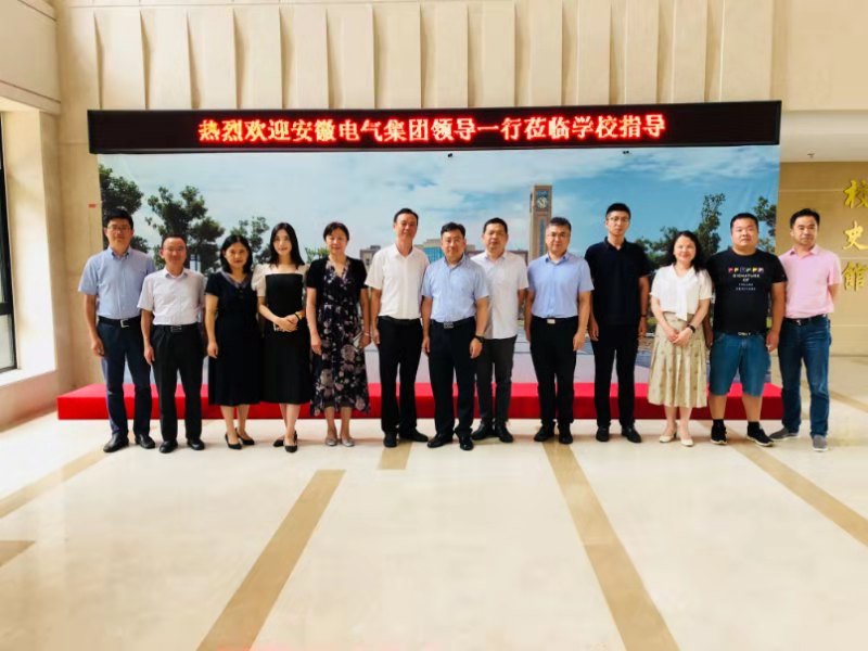 抖圈- 抖圈为赌而生