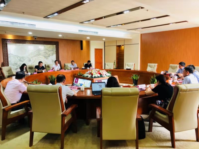 抖圈- 抖圈为赌而生