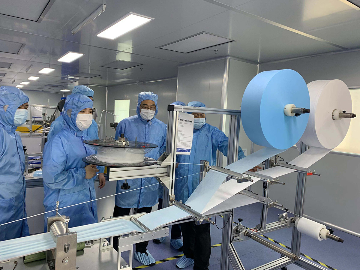 抖圈- 抖圈为赌而生