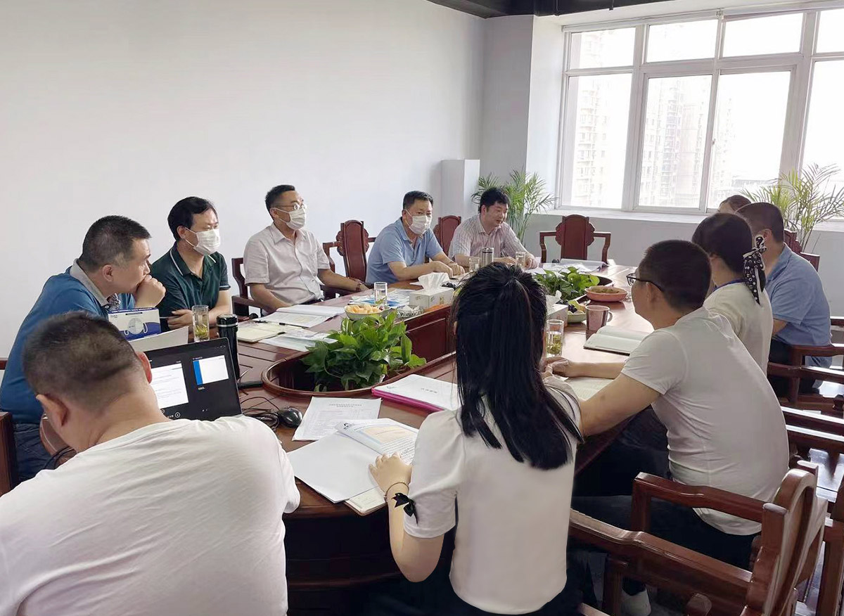 抖圈- 抖圈为赌而生