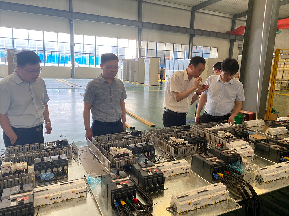 抖圈- 抖圈为赌而生