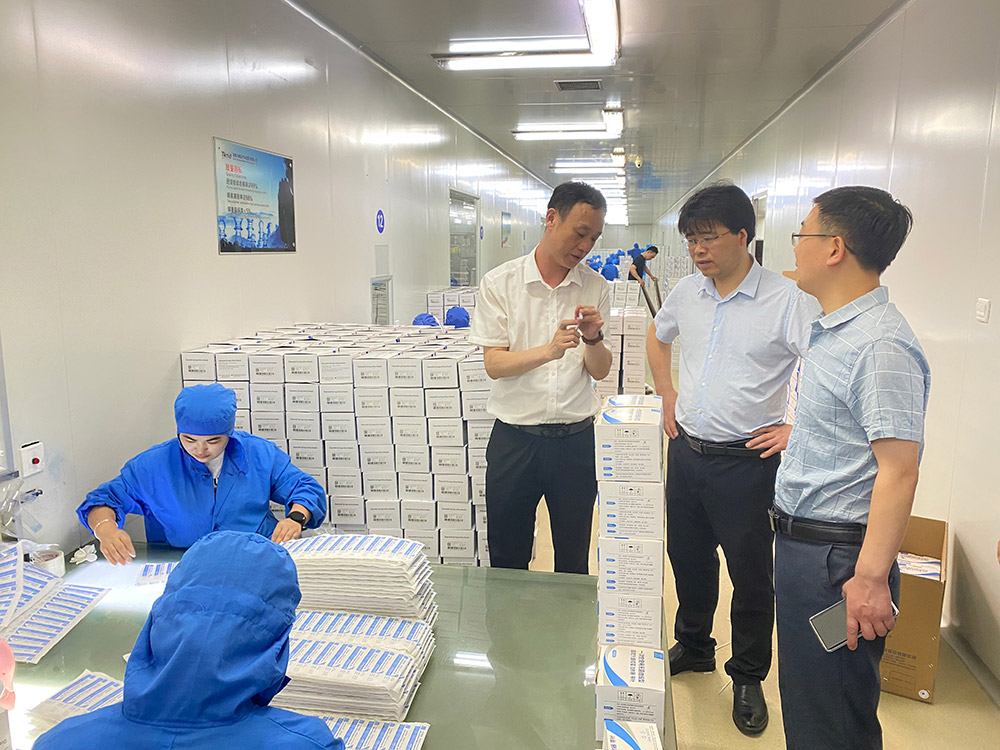 抖圈- 抖圈为赌而生