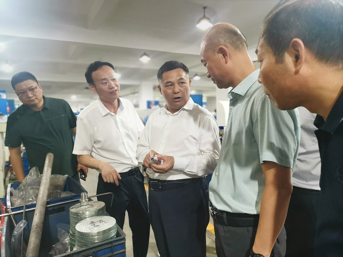 抖圈- 抖圈为赌而生