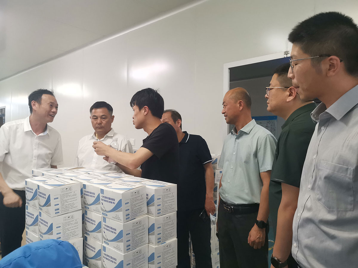 抖圈- 抖圈为赌而生