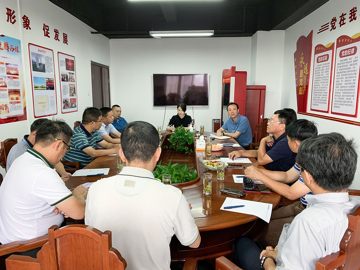 抖圈- 抖圈为赌而生