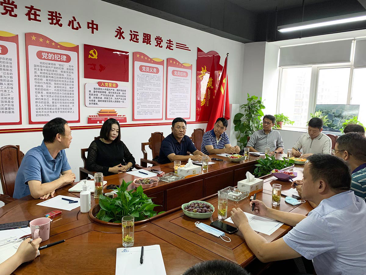 抖圈- 抖圈为赌而生