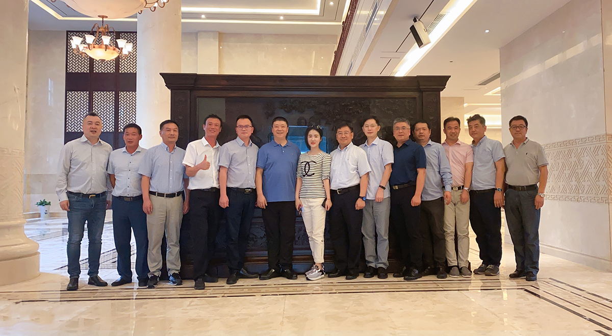 抖圈- 抖圈为赌而生