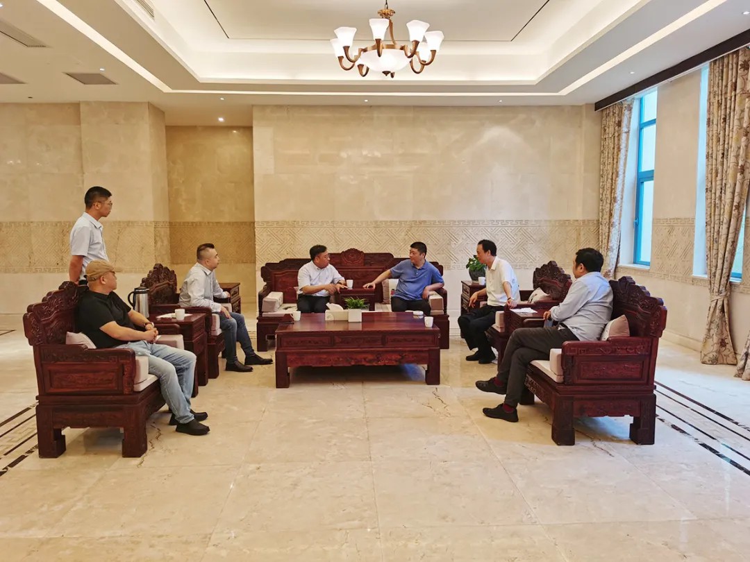 抖圈- 抖圈为赌而生