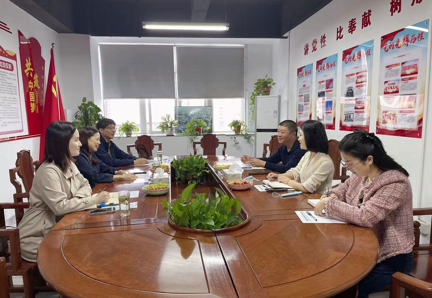 抖圈- 抖圈为赌而生