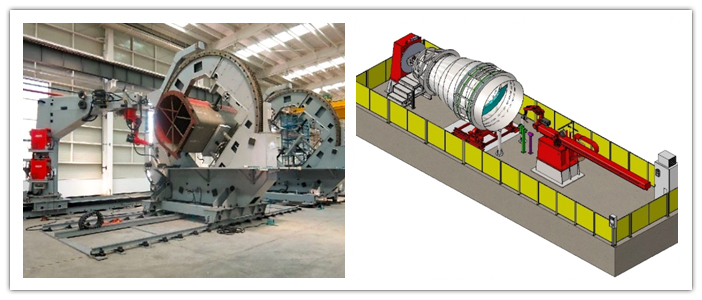 抖圈- 抖圈为赌而生
