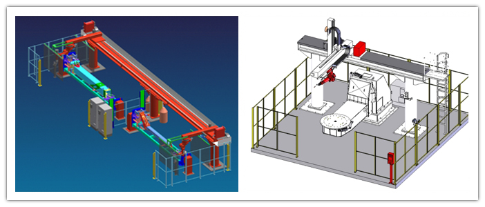 抖圈- 抖圈为赌而生