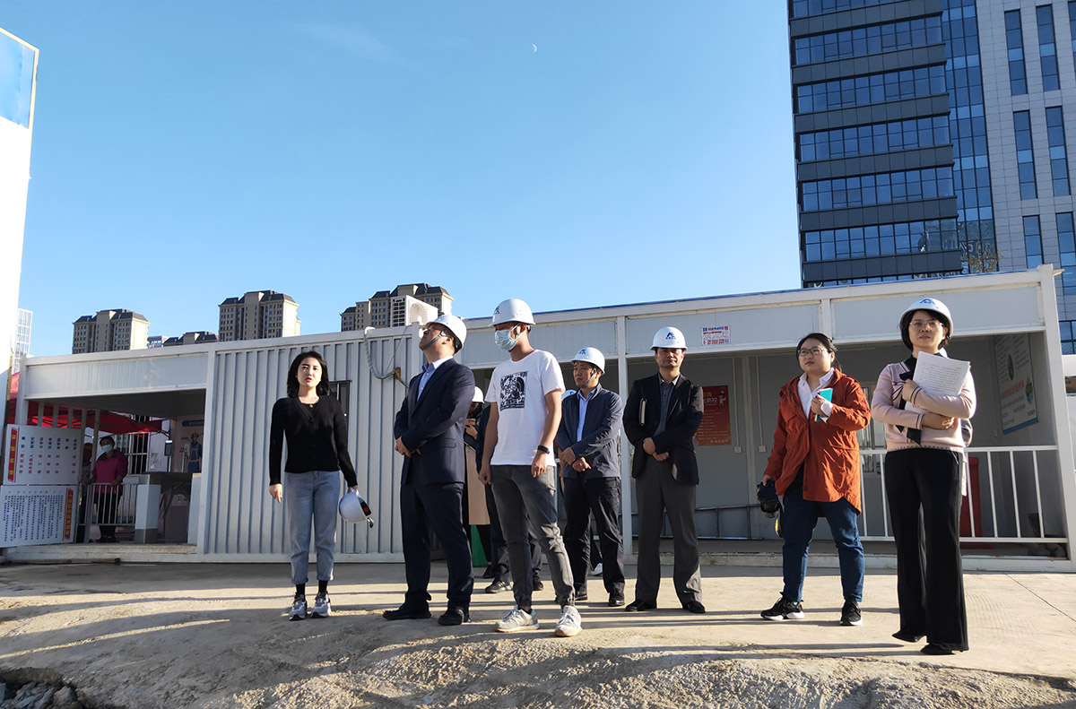 抖圈- 抖圈为赌而生