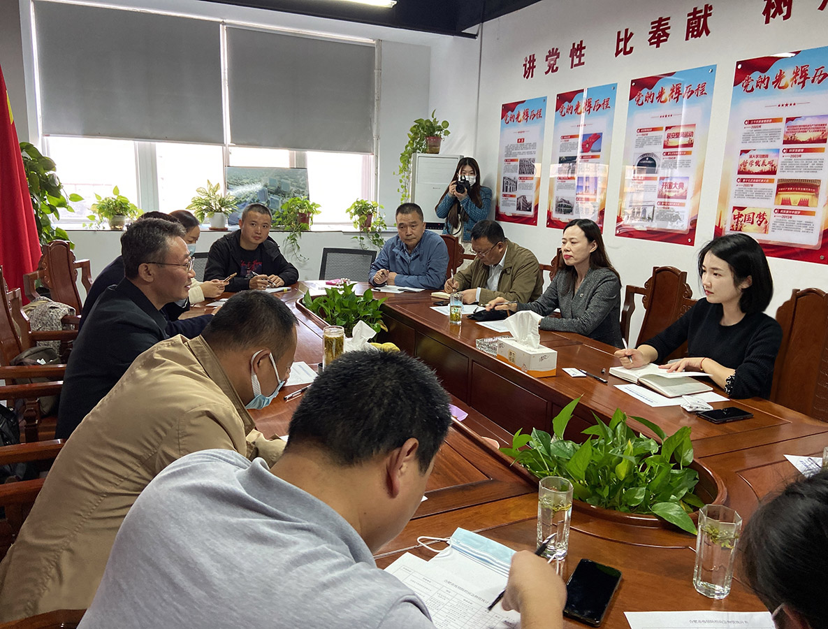 抖圈- 抖圈为赌而生