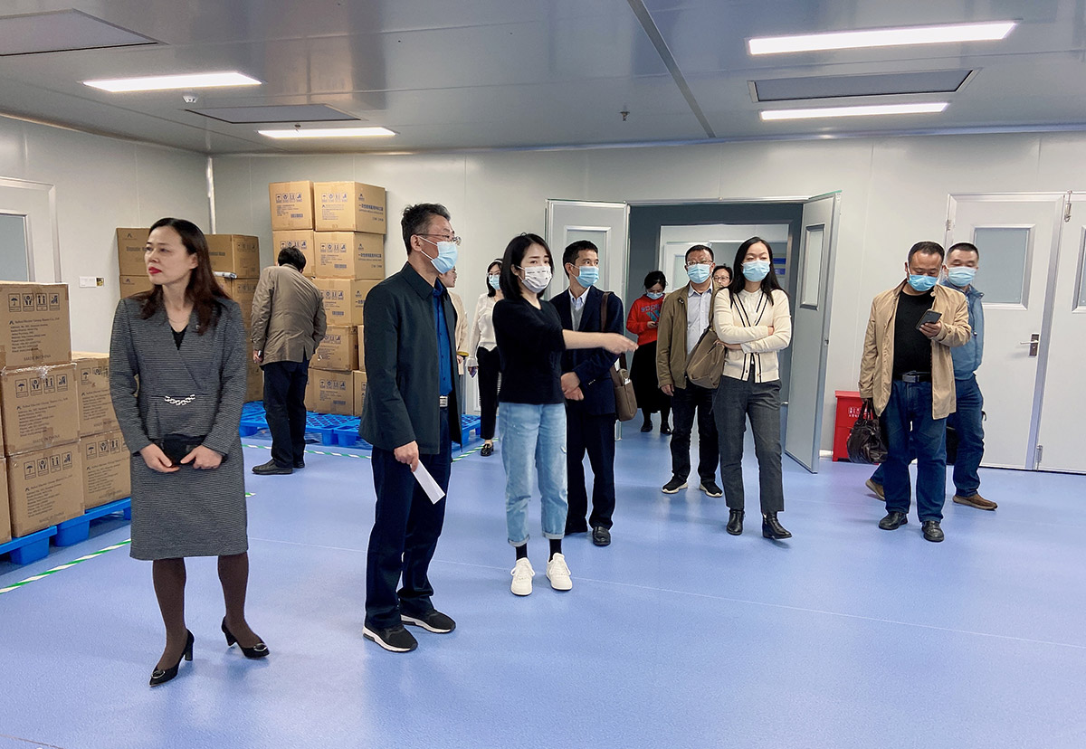 抖圈- 抖圈为赌而生