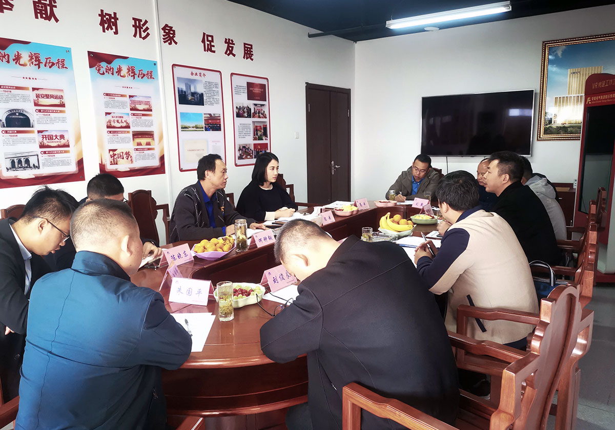 抖圈- 抖圈为赌而生