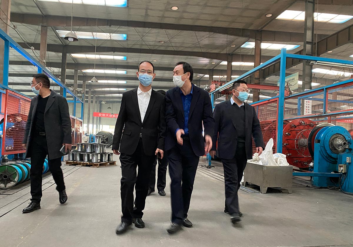 抖圈- 抖圈为赌而生