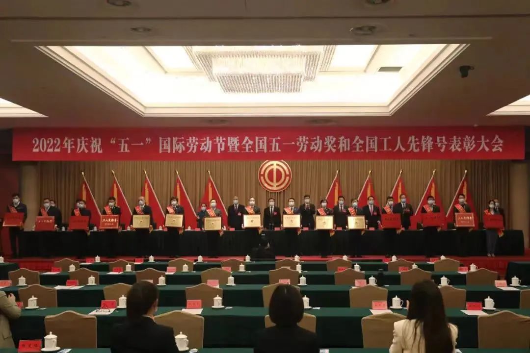 抖圈- 抖圈为赌而生