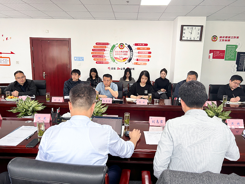 抖圈- 抖圈为赌而生