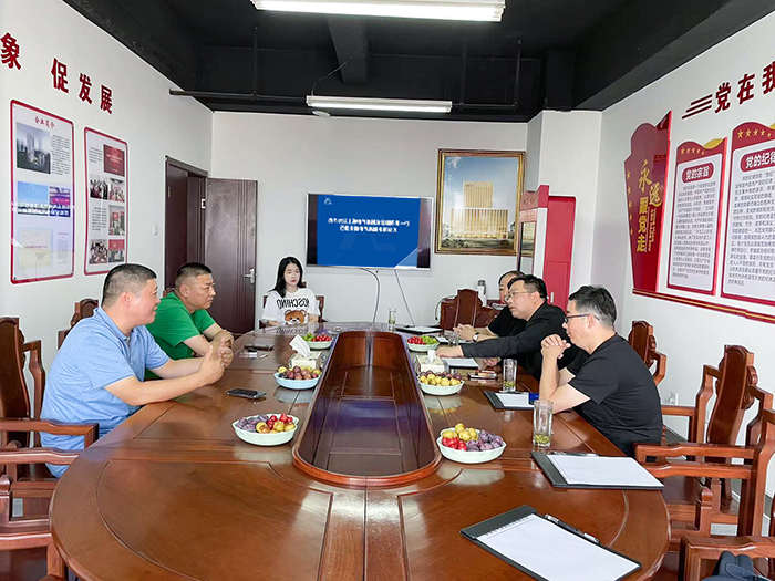 抖圈- 抖圈为赌而生