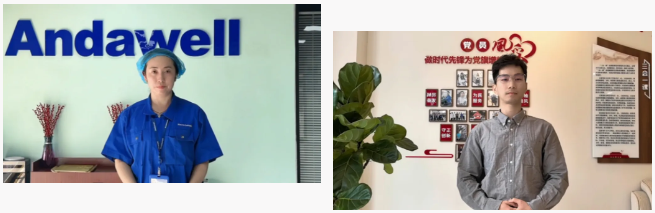 Ȧ- ȦΪĶ