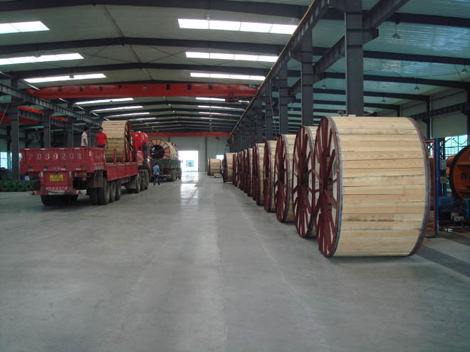 抖圈- 抖圈为赌而生