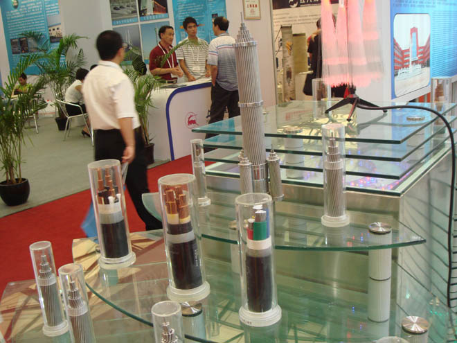 抖圈- 抖圈为赌而生