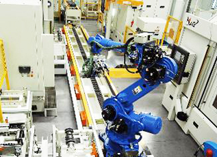 抖圈- 抖圈为赌而生