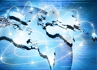 抖圈- 抖圈为赌而生