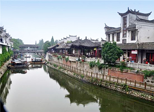 抖圈- 抖圈为赌而生