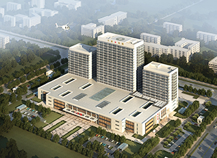 抖圈- 抖圈为赌而生