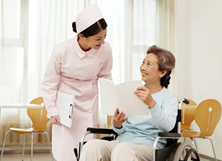 抖圈- 抖圈为赌而生