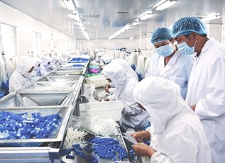 抖圈- 抖圈为赌而生